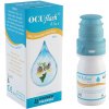 Unimed Ocuflash Blue Kvapky 10 ml