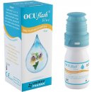 Unimed Ocuflash Blue Kvapky 10 ml