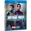 Ant-Man kolekce 1.-3. 3BD