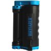Filter na vodu Lifesaver Wayfarer