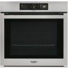 WHIRLPOOL AKZ9 6230 IX