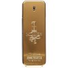 Paco Rabanne 1 Million toaletná voda pánska 100 ml