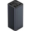 YENKEE YPB 2100 Power Bank 100W/20 000mAhYENKEE