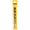 DeWalt DT4610 vrták do dreva hadovitý 16x200mm