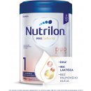 Nutrilon 1 Profutura DUOBIOTIK 800 g