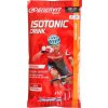 ENERVIT Isotonic Drink, sáček, 300 g pomeranč