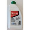 Makita olej na mazanie pílových reťazí 1liter 980008610