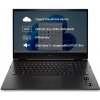 OMEN 16-wf1003nc Black A85ZCEA#BCM