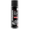 Dynamax DXM6 sprej proti kunám 500ml