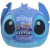 Darčeková sada Lilo & Stitch Jumbo Mystery Capsule