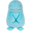 Plyšák - Pokémon Quagsire 30 cm