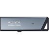 ADATA UE800 512GB AELI-UE800-512G-CSG