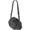 Helikon-Tex EXFIL BAG taška cez rameno - SHADOW GREY