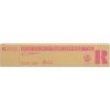 Ricoh Ibm toner RICOH Typ 245 Magenta CL4000DN, SP C410Dn/420DN (5000 str.)