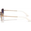 Vogue Eyewear VO4324S 51524Q