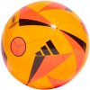 Futbalová lopta Adidas EURO24 CLB veľ. 5 IP1615