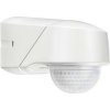 Esylux EM10015717