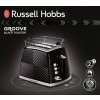 26390-56 TOASTER RUSSELL HOBBS