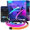 Govee Neon RGBIC LED podsvícení pro stůl (H61C33D1)