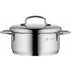 WMF Kastról MINI 16 cm
