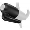 NAVICO Ghost Active Imaging HD 3-in-1 Nosecone sonda