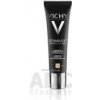 L’Oréal International VICHY DERMABLEND 3D KOREKTOR 15 (OPAL) (M9005600) 1x30 ml
