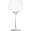 Pohár na víno RONA 720ml 4ks
