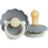Frigg cumlík Daisy Night French Gray