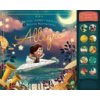 Allegro: A Musical Journey Through 11 Musical Masterpieces (Miles David W.)
