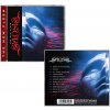 Sylosis: New Flesh - CD