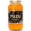 Yuzu Yuzu 1000g 1kg