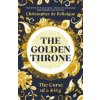 The Golden Throne - Christopher de Bellaigue