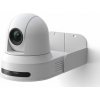 Pan-Tilt-Zoom 4K 20x Camera