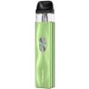 Vaporesso XROS 4 Mini Pod 1000 mAh Farba: Ice Green, Bateria: 1000 mAh, Užívateľ: začiatočník