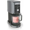 Ninja® NC502EU CREAMi™ Deluxe 10v1