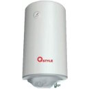 Q-termo QSTYLE 120 L