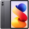 Xiaomi Redmi Pad 2 Pro 5G 6GB/128GB Graphite Gray