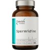 OstroVit Pharma Spermidine 30 capsules
