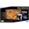 Final Fantasy XVI Deluxe Edition (PS5)