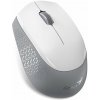 Genius NX-8000S BT, bielo-sivá 31030034400