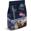 ADDVENA Life 20+ 2,5 kg krmivo pre psov