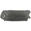 Motochain Reťaz 420H 130