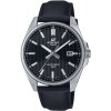 Casio Edifice EFV-150L-1AVUEF + 5 rokov záruka a darček ZADARMO