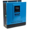 VOLT Sinus Pro Ultra 6000 24/230V 3000/6000W MPPT 60A