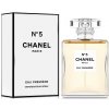 Chanel N°5 Eau Premiére parfumovaná voda pre ženy 35 ml