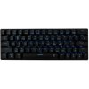 White Shark KAIKEN Black Red Switch GK-003111