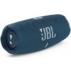 JBL Charge 5 blue