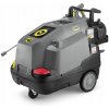 Tlakový čistič Kärcher 180 bar 6000 W