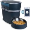 PetSafe Automatické kŕmidlo Smart Feed 2.0