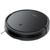 Xiaomi Robot Vacuum E10 Black EU 50386